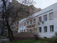 Гуманитарный техникум экономики и права