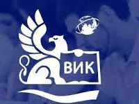 АНПОО Высший инженерный колледж